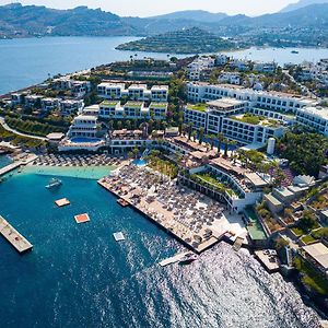 Delta Hotels By Marriott Bodrum